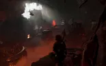 wk_screen - shadow of the tomb raider (96).png